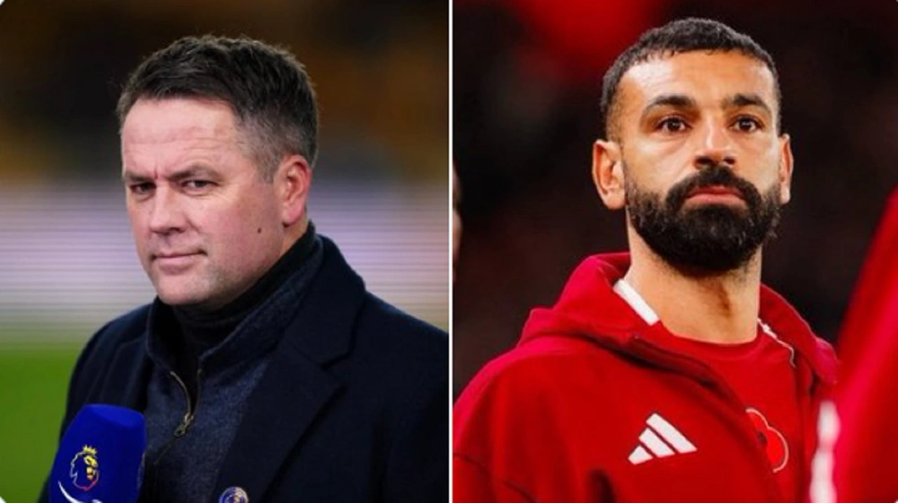 fdee42b4-1597-4300-8dbb-f69073aa76e3.jpg fdee42b4-1597-4300-8dbb-f69073aa76e3.jpg