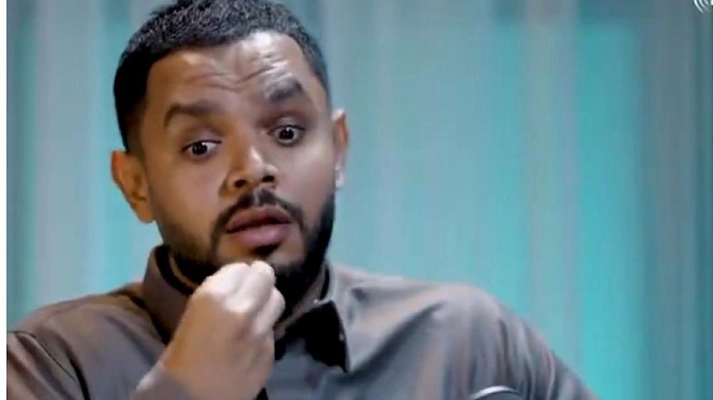 fe1e57b2-7597-490f-a52e-f0c257c87f38.jpg fe1e57b2-7597-490f-a52e-f0c257c87f38.jpg