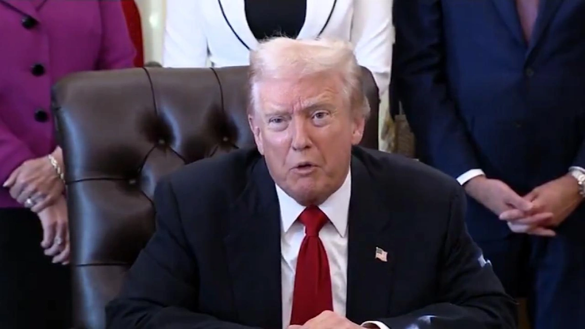 fe3ef39b-4ae8-4b15-93a0-9ed1278b42e3.jpg fe3ef39b-4ae8-4b15-93a0-9ed1278b42e3.jpg