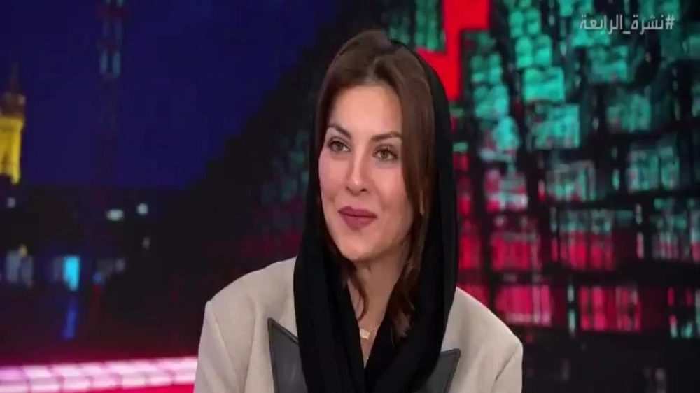 fe6b1649-63f1-471b-8d3c-93dc51d839c9.jpg fe6b1649-63f1-471b-8d3c-93dc51d839c9.jpg