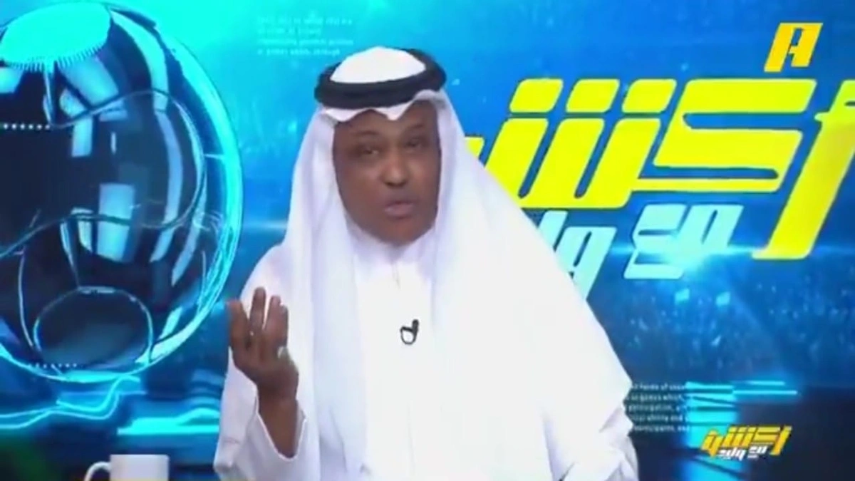 fe6c3cd8-5695-4220-997b-333814974d1d.jpg fe6c3cd8-5695-4220-997b-333814974d1d.jpg