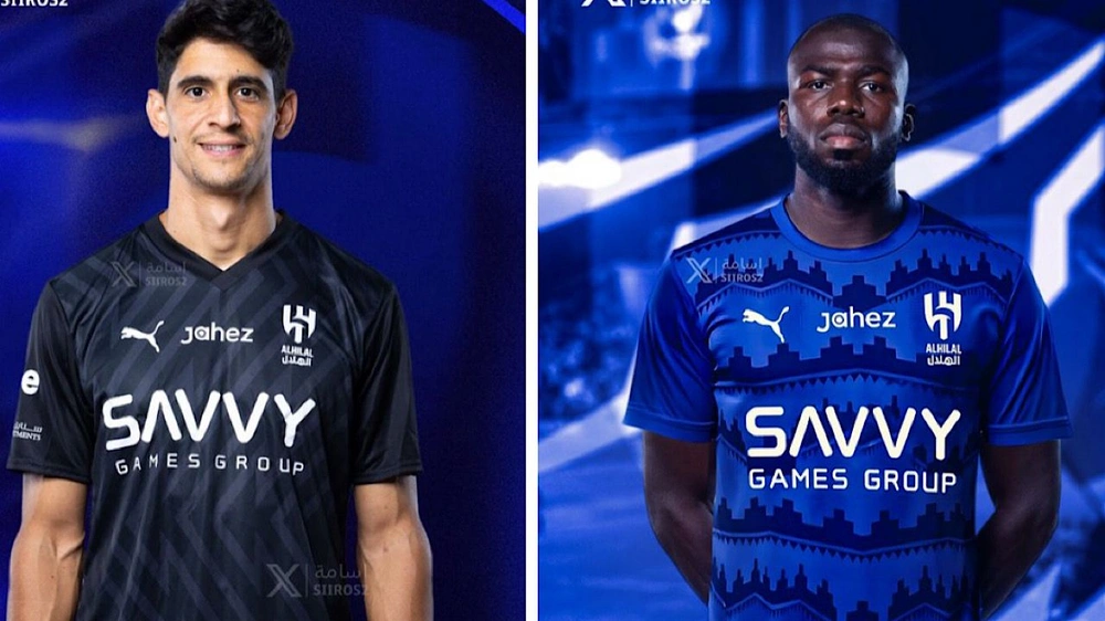 fe8d3281-a7a5-4665-9dc9-4758b47a10a1.jpg fe8d3281-a7a5-4665-9dc9-4758b47a10a1.jpg