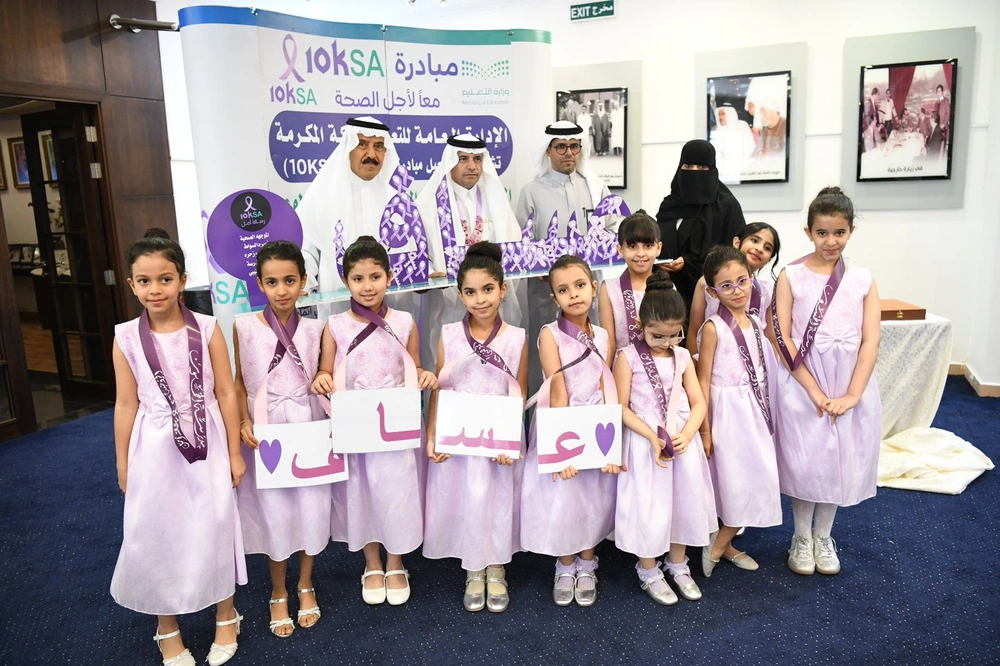 fe9498b5-0e41-483b-b8a7-65ab3c9f7f08.jpg fe9498b5-0e41-483b-b8a7-65ab3c9f7f08.jpg