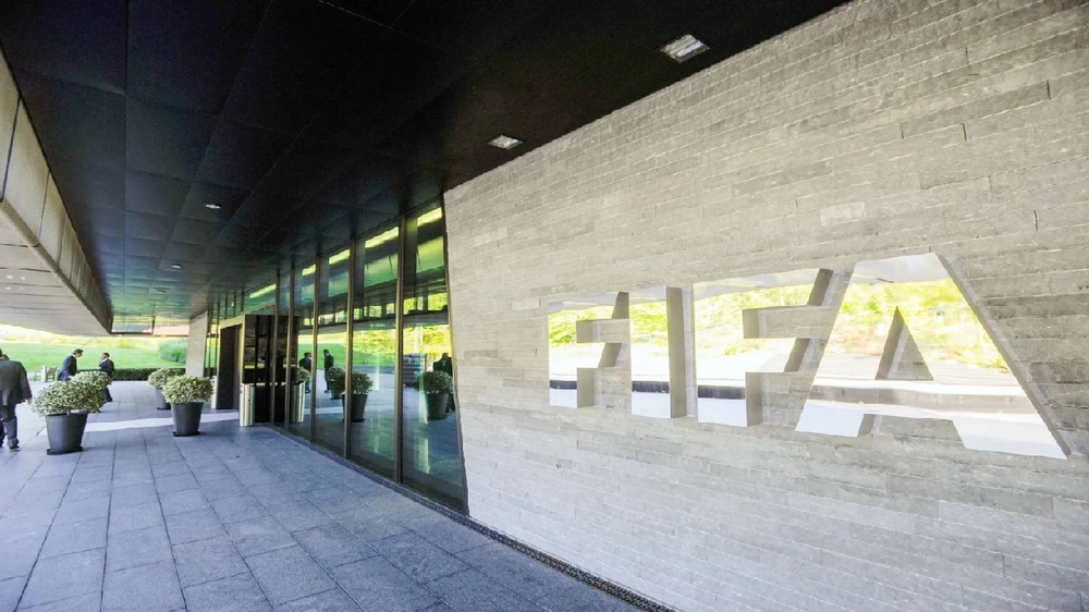 ff009d1b-9a3b-4b4d-885b-5f341596e391.jpg ff009d1b-9a3b-4b4d-885b-5f341596e391.jpg