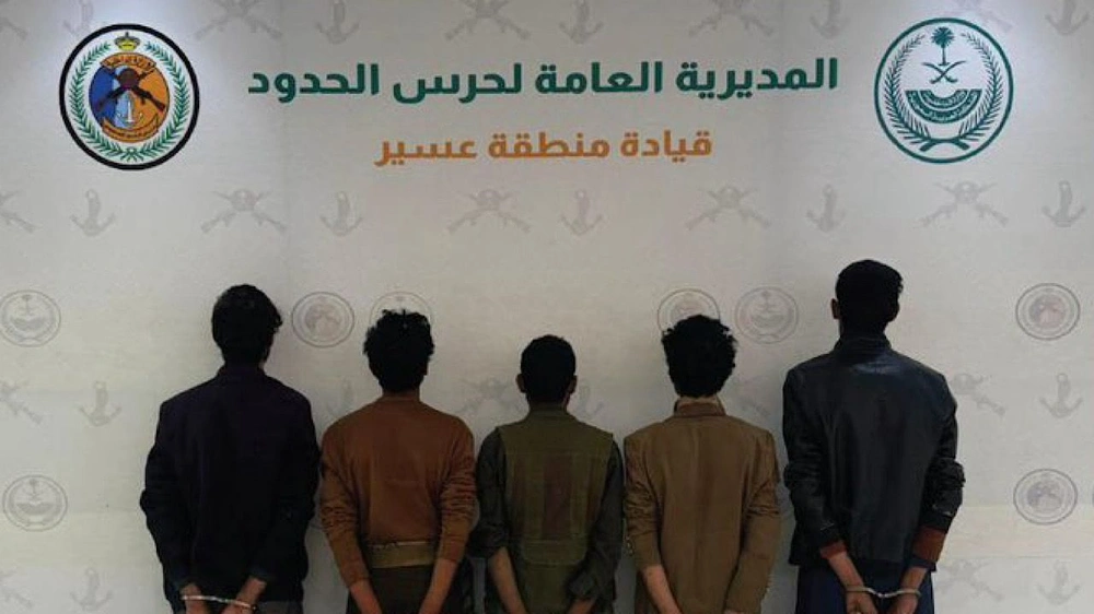 ff063da2-c144-42a8-9889-ffc70c748926.jpg ff063da2-c144-42a8-9889-ffc70c748926.jpg