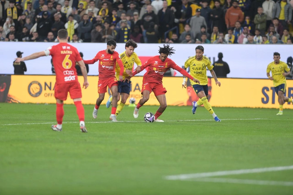 ff228684-a364-49d0-a6ee-ff2b8ea13460.jpg ff228684-a364-49d0-a6ee-ff2b8ea13460.jpg