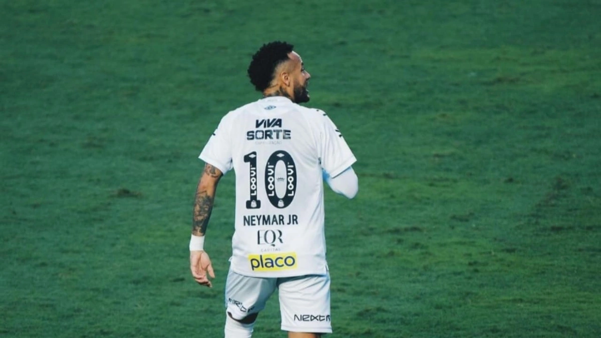 ff71853b-22aa-4fef-99b9-2021ff0850f2.jpg ff71853b-22aa-4fef-99b9-2021ff0850f2.jpg