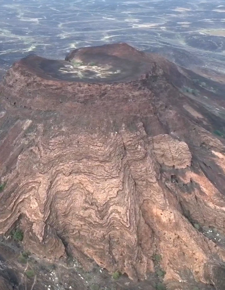 ff93baff-ad5e-4af9-bda0-206ad0a0cecb.jpg ff93baff-ad5e-4af9-bda0-206ad0a0cecb.jpg