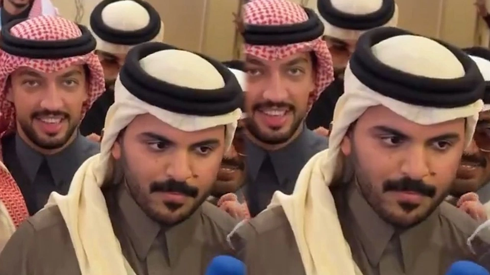 ffe9ef8d-5ca5-43d9-9b5f-9b7931056c90.jpg ffe9ef8d-5ca5-43d9-9b5f-9b7931056c90.jpg