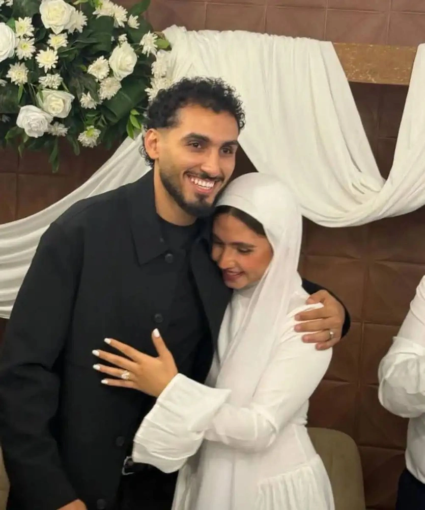 fff2e532-3f6c-4478-86b4-1c0a1ff38748.jpg fff2e532-3f6c-4478-86b4-1c0a1ff38748.jpg